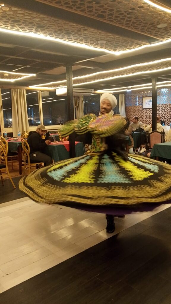 WhatsApp Image 2025-12-21 at 21.20.08_c9012f0b