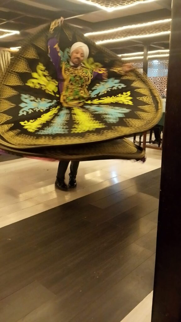 WhatsApp Image 2025-12-21 at 21.23.16_5983356d