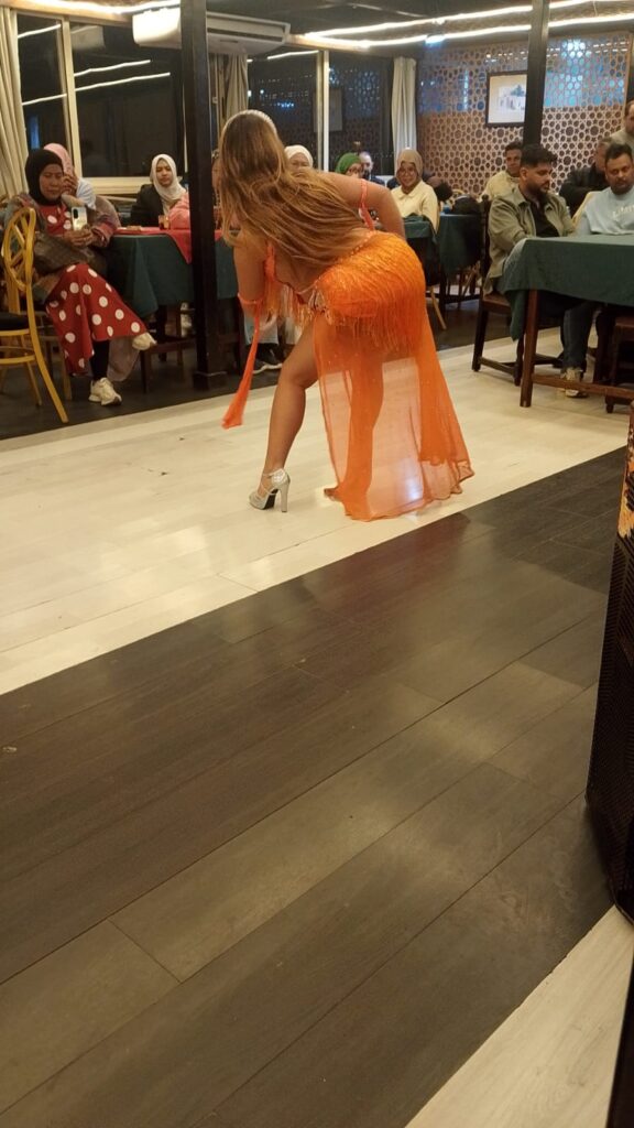 WhatsApp Image 2025-12-21 at 21.40.20_eb9677af