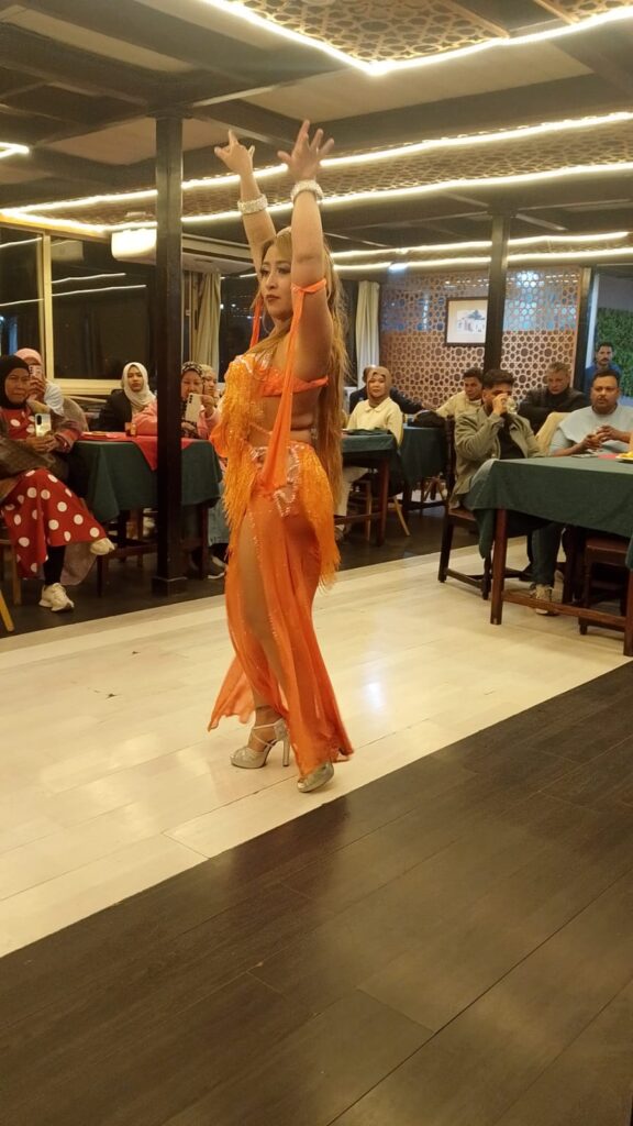 WhatsApp Image 2025-12-21 at 21.40.37_0204e670