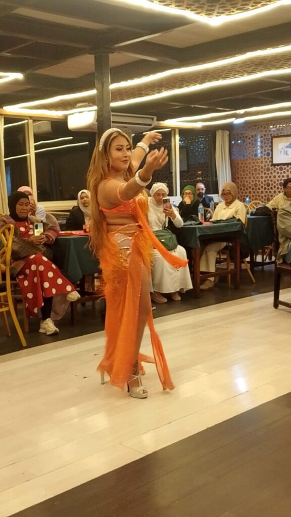 WhatsApp Image 2025-12-21 at 21.40.45_2616e1cd