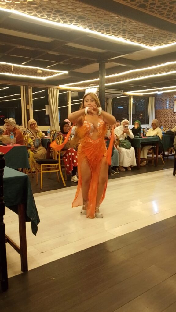 WhatsApp Image 2025-12-21 at 21.41.10_e68b9a9e