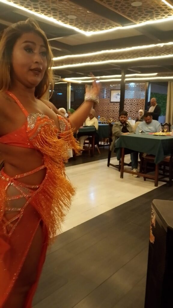 WhatsApp Image 2025-12-21 at 21.45.37_b156555c