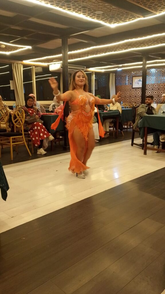 WhatsApp Image 2025-12-21 at 21.47.05_e552b5b2