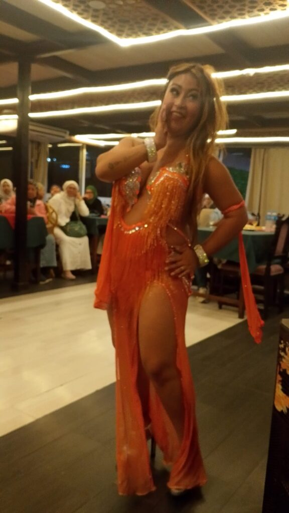 WhatsApp Image 2025-12-21 at 21.48.23_a502640d