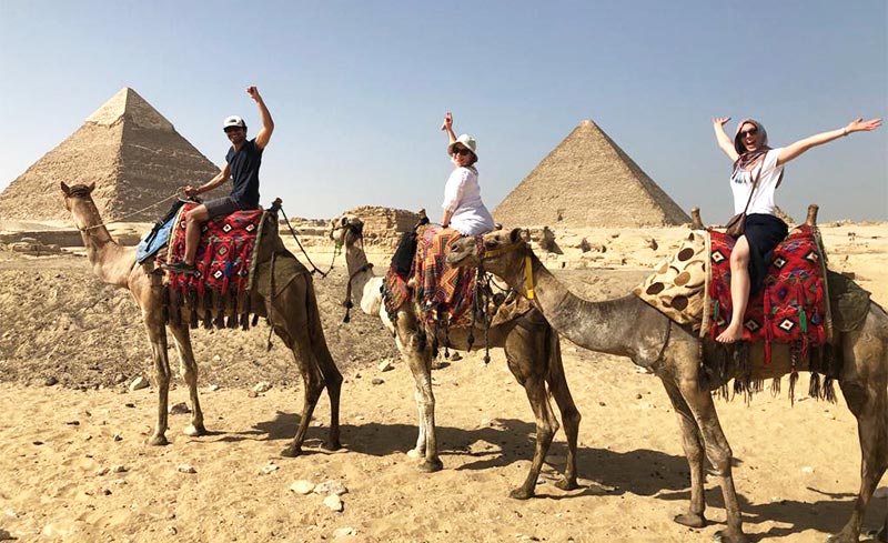 04d0f1a5-269b-4238-9e11-f43c12ba230b