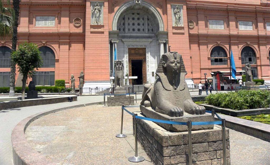 1a85618a423fbfeb151165d99b6c7b87