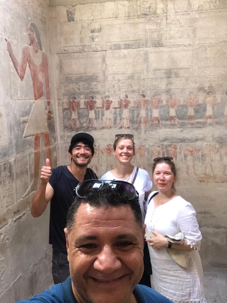 IMG-20221002-WA0030(1)