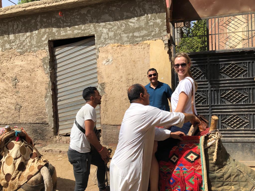 IMG-20221002-WA0034(1)