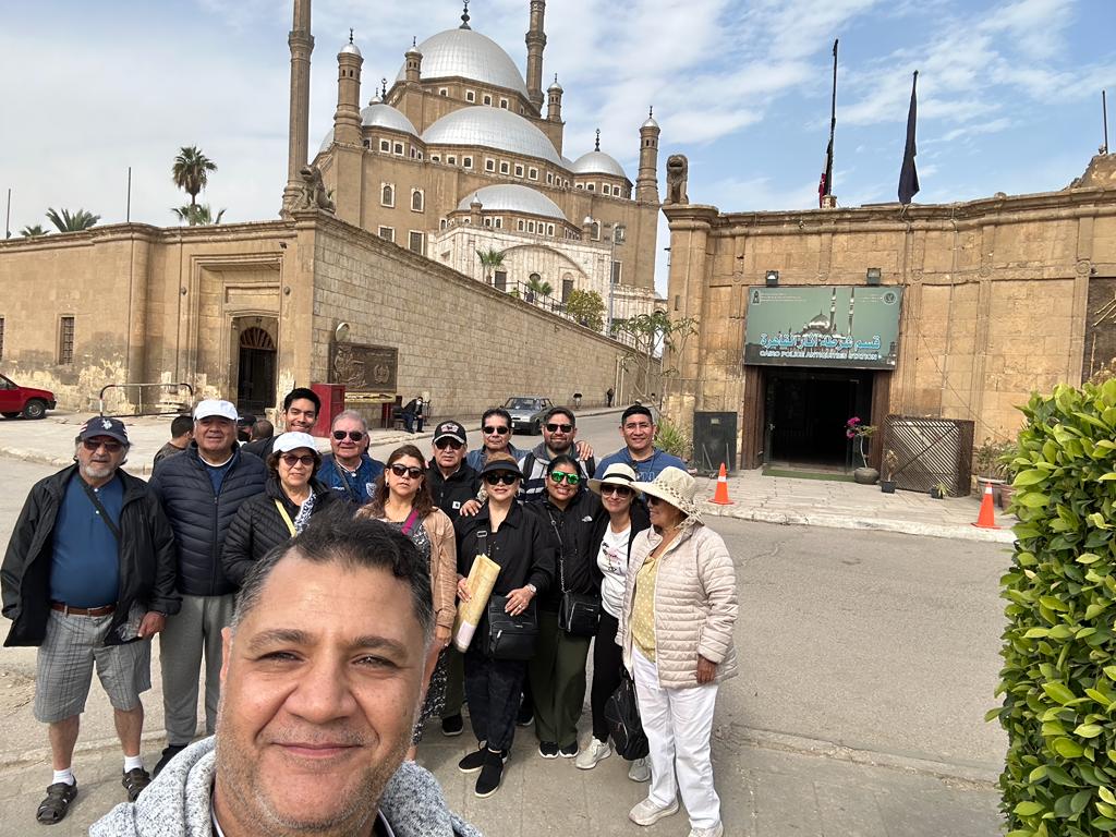 IMG-20221128-WA0010(1)