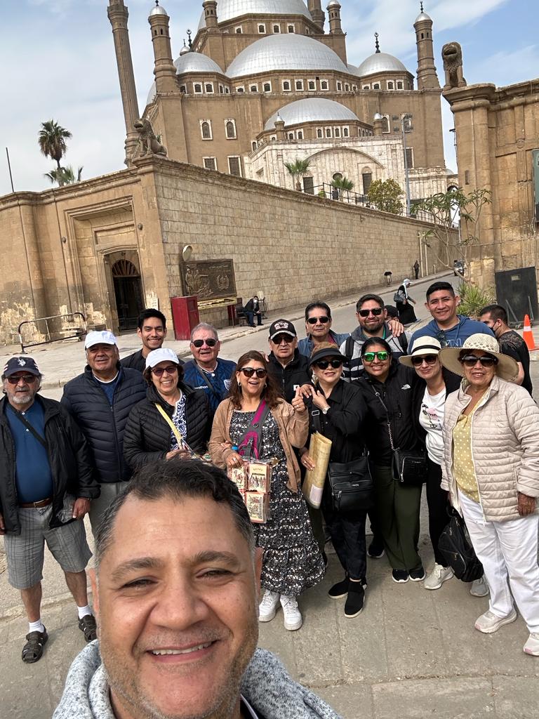 IMG-20221128-WA0012(1)