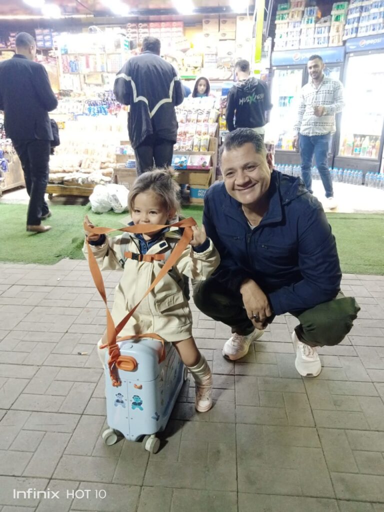 IMG-20230222-WA0066(1)