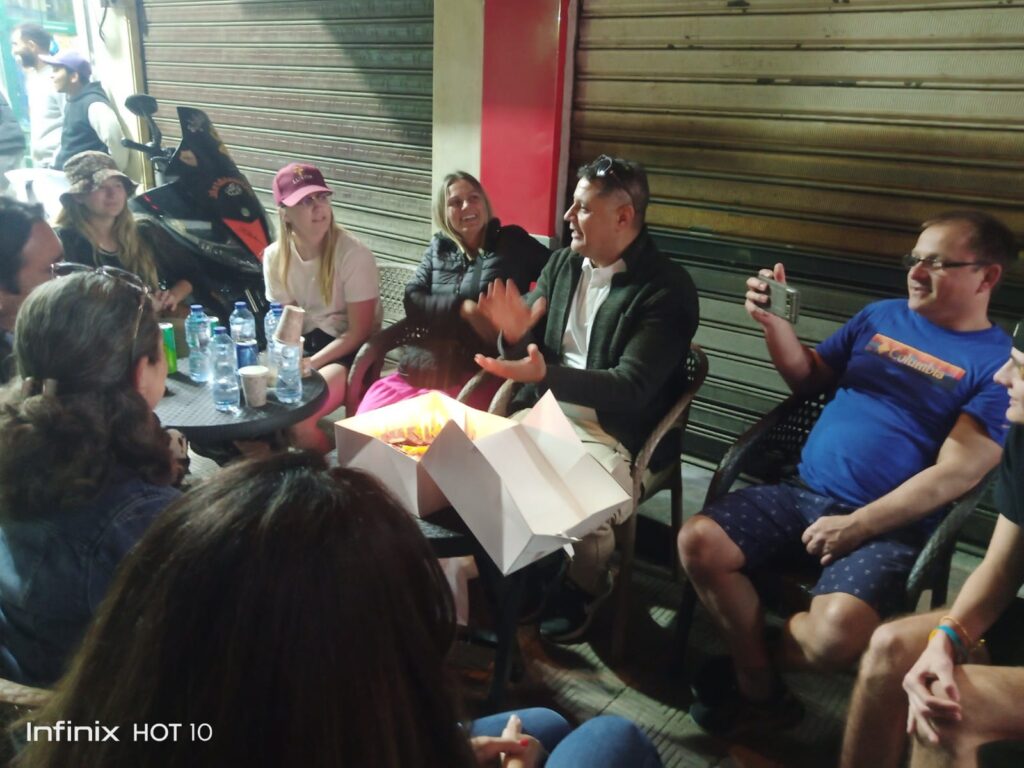 IMG-20230402-WA0060(1)