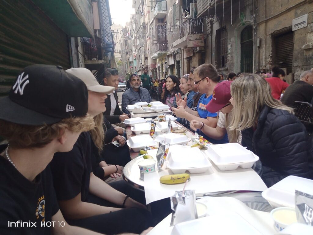 IMG-20230402-WA0062(1)