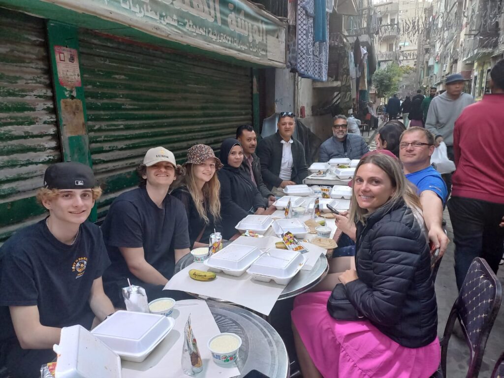 IMG-20230402-WA0067(1)