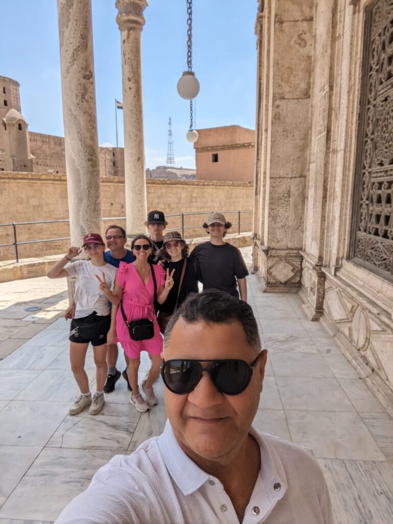 IMG-20230403-WA0056(1)