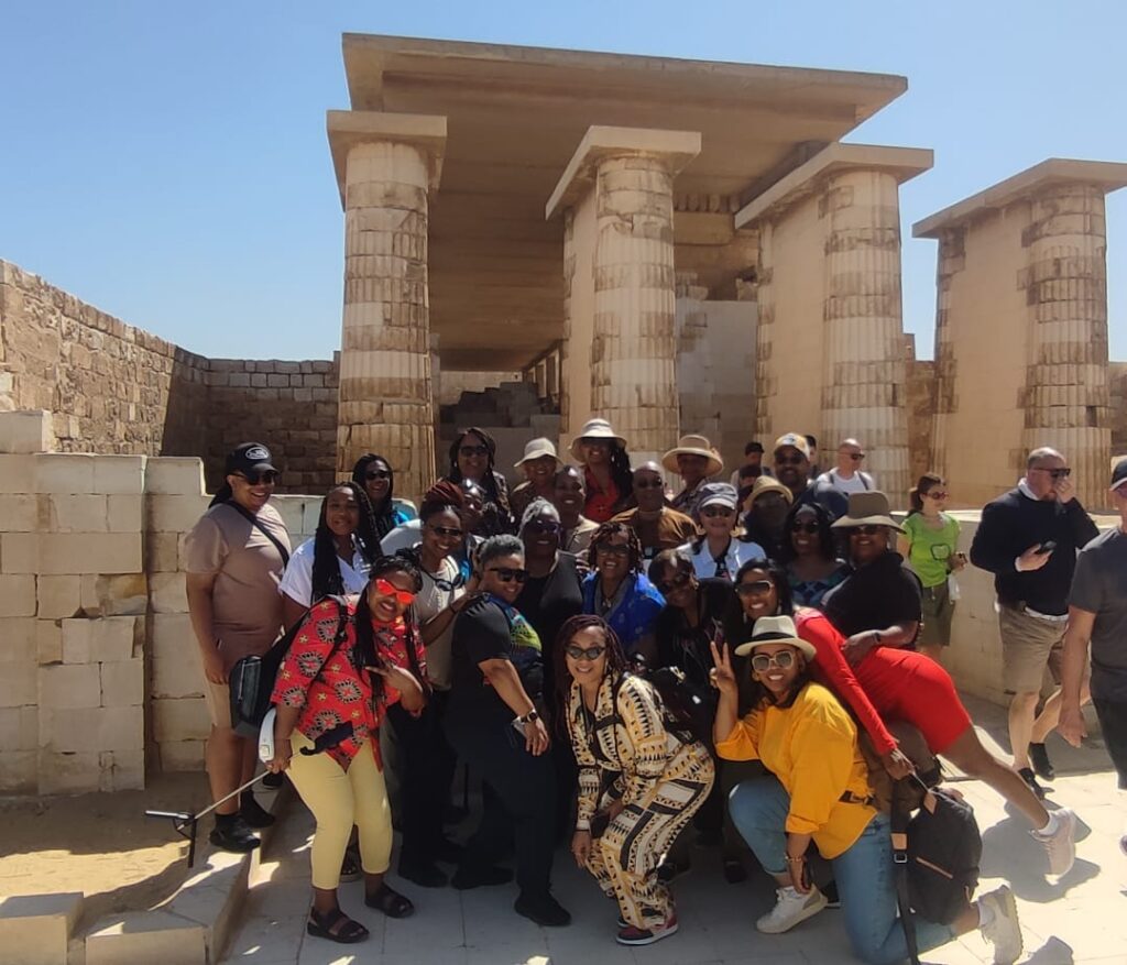 IMG-20230403-WA0060(1)