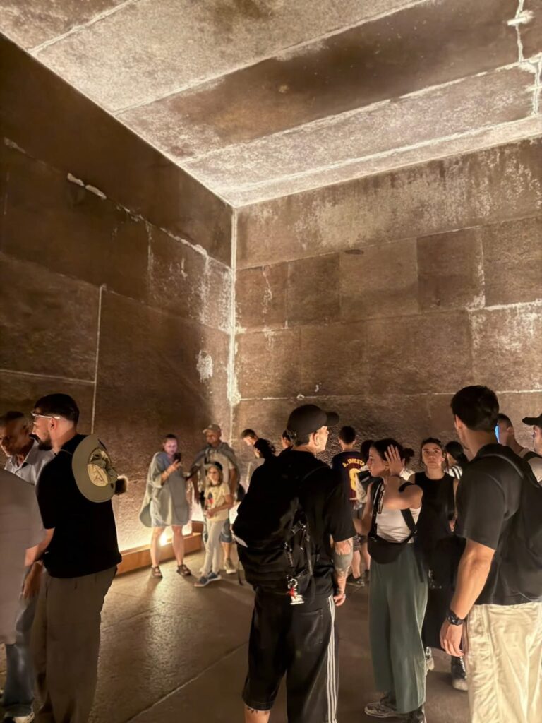 WhatsApp Image 2025-10-12 at 12.22.23_302ae665