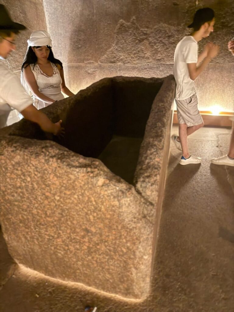 WhatsApp Image 2025-10-12 at 12.22.23_d0847e79