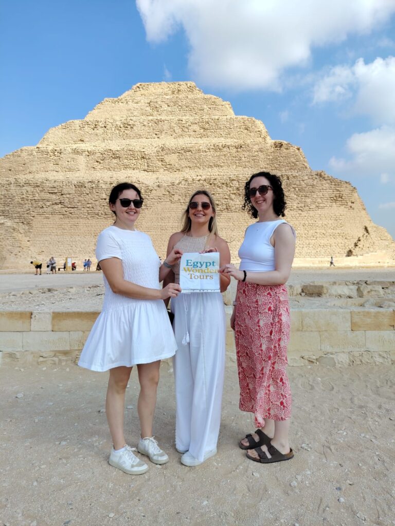 WhatsApp Image 2025-10-15 at 10.22.31_a842d513