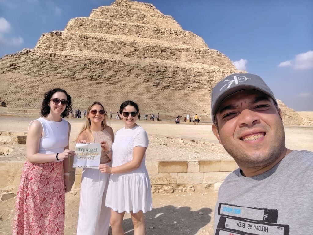 WhatsApp Image 2025-10-15 at 10.24.04_b3dcc857