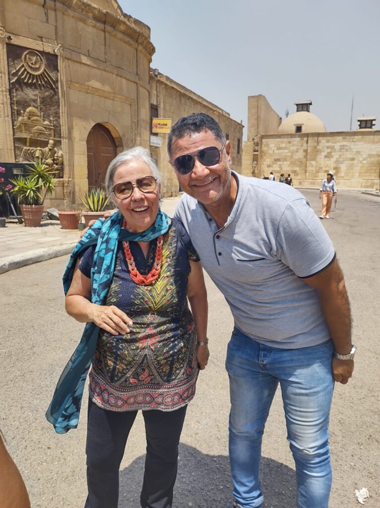 WhatsApp Image 2025-10-17 at 11.28.41_98d2f015