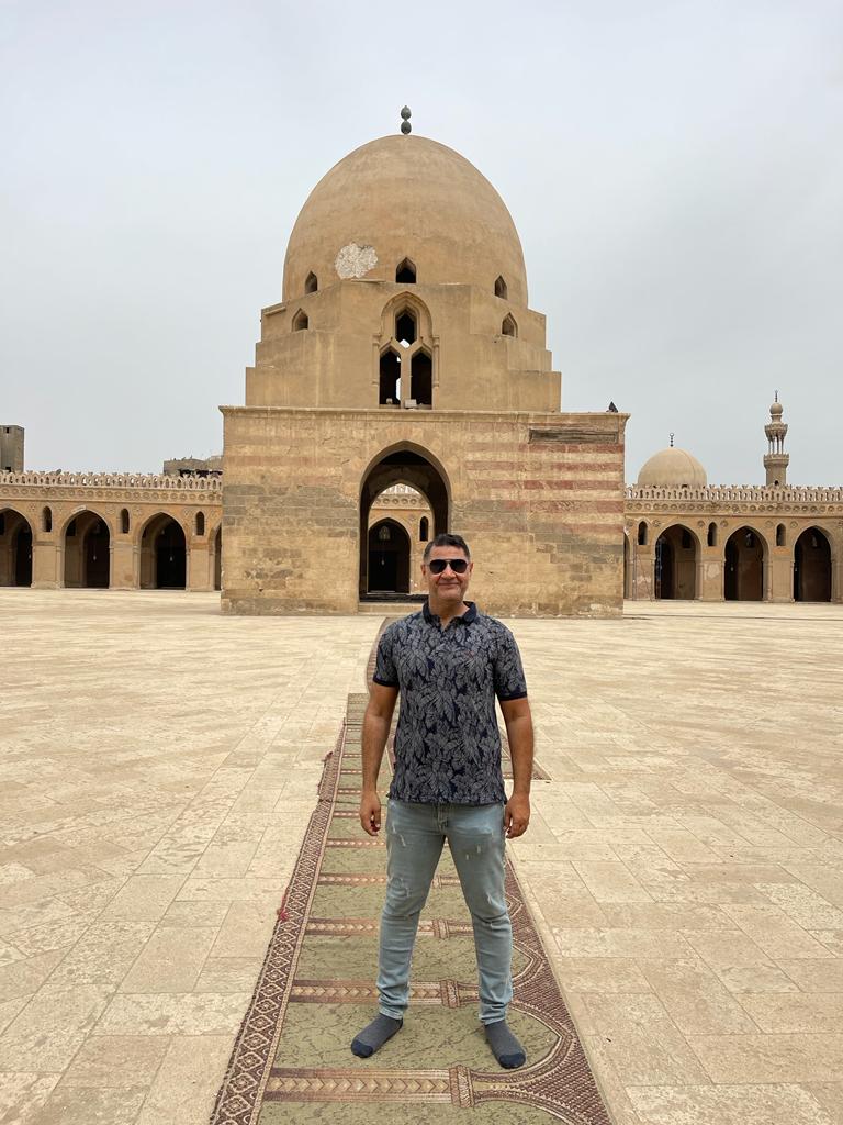 WhatsApp Image 2025-10-17 at 11.28.41_be643a83