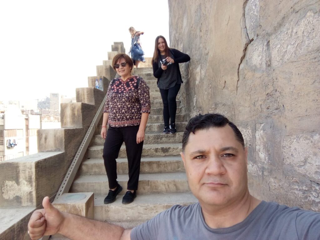 WhatsApp Image 2025-10-17 at 11.29.34_1e287e25