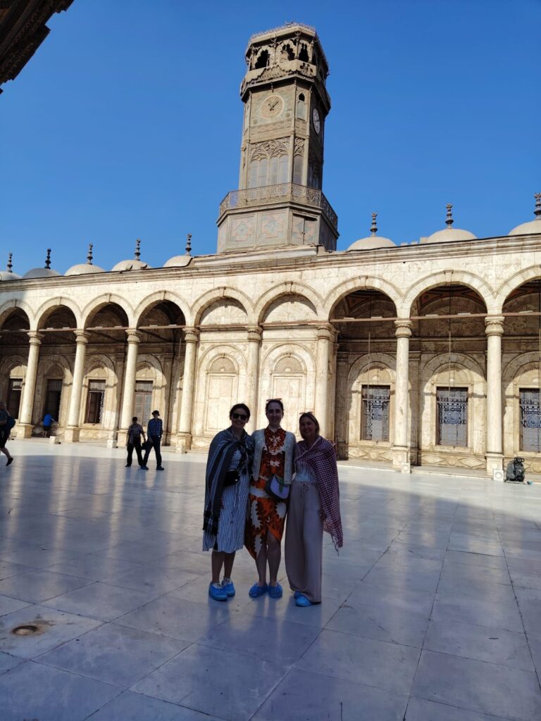 WhatsApp Image 2025-10-17 at 11.45.36_6a788a7b