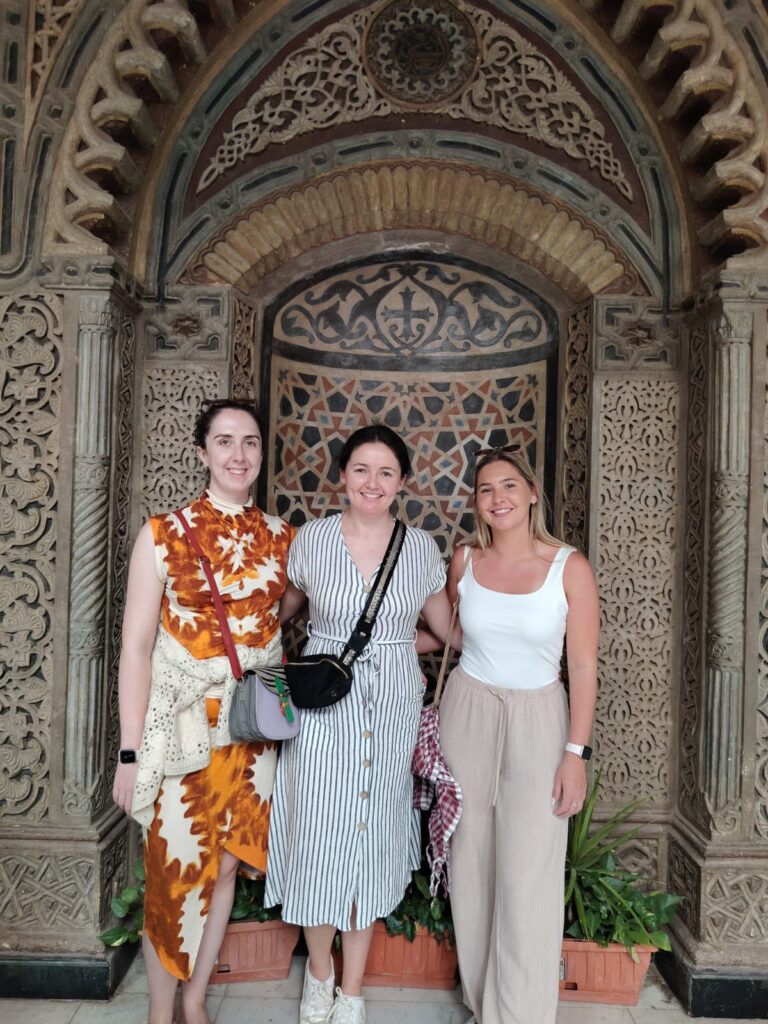 WhatsApp Image 2025-10-17 at 11.45.36_b2f7eb3c