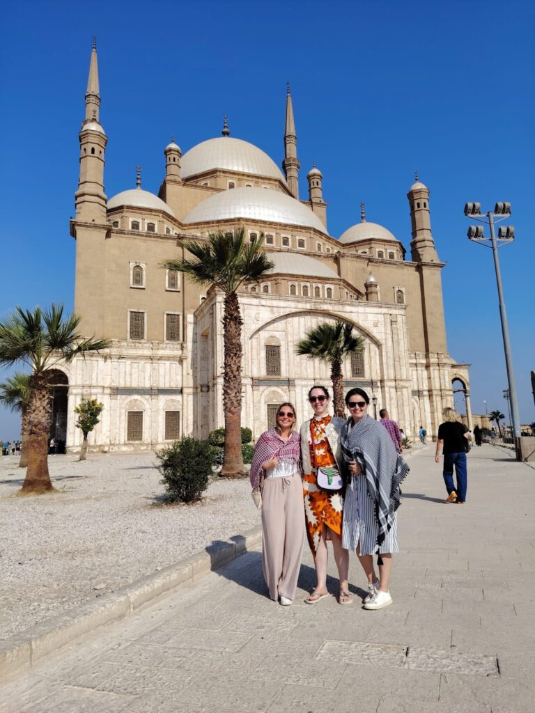 WhatsApp Image 2025-10-17 at 11.45.37_73e33473