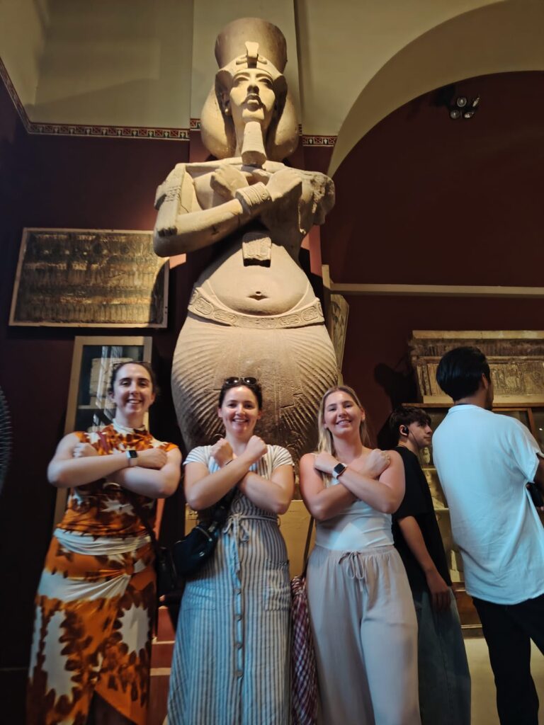 WhatsApp Image 2025-10-17 at 14.15.25_1d3a850b