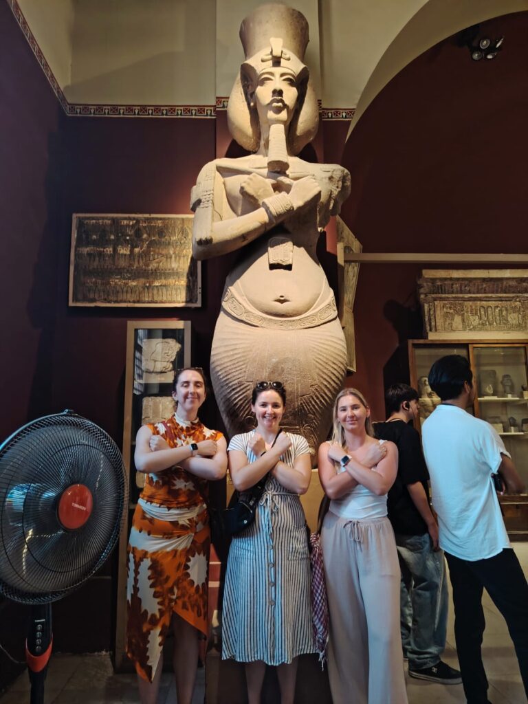 WhatsApp Image 2025-10-17 at 14.15.34_a1a82d4a