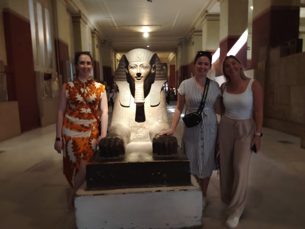 WhatsApp Image 2025-10-17 at 14.15.35_0373007c