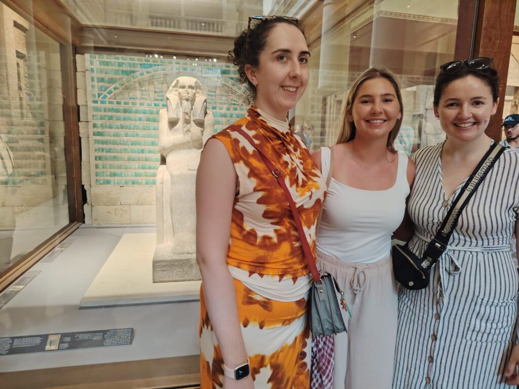 WhatsApp Image 2025-10-17 at 14.15.35_a4a43ac7