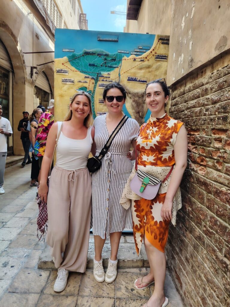 WhatsApp Image 2025-10-17 at 14.15.35_a5ce9ac3