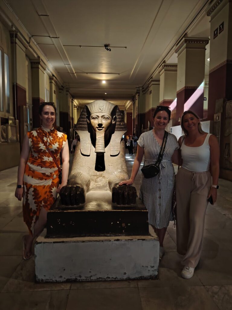 WhatsApp Image 2025-10-17 at 14.15.35_f1759e3b