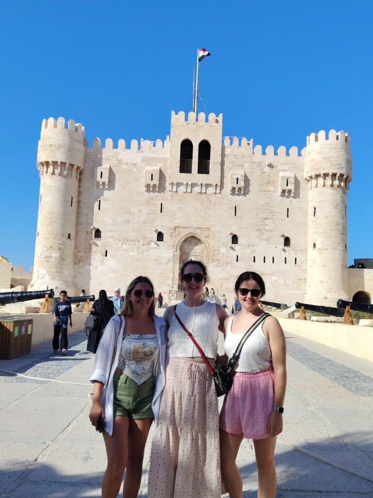 WhatsApp Image 2025-10-18 at 17.03.45_69ec320f