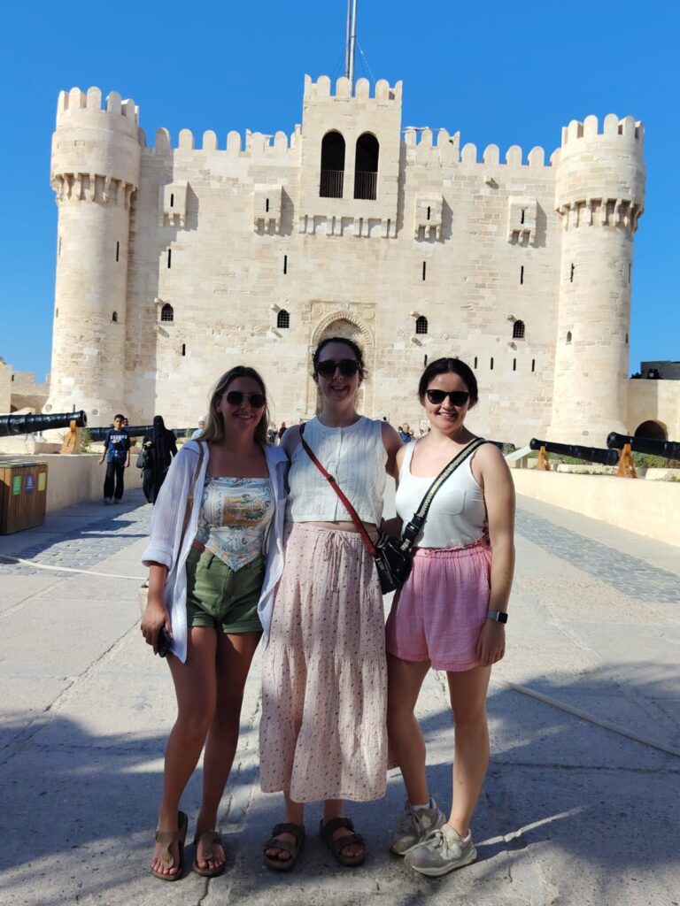 WhatsApp Image 2025-10-18 at 17.03.45_cc16fc68