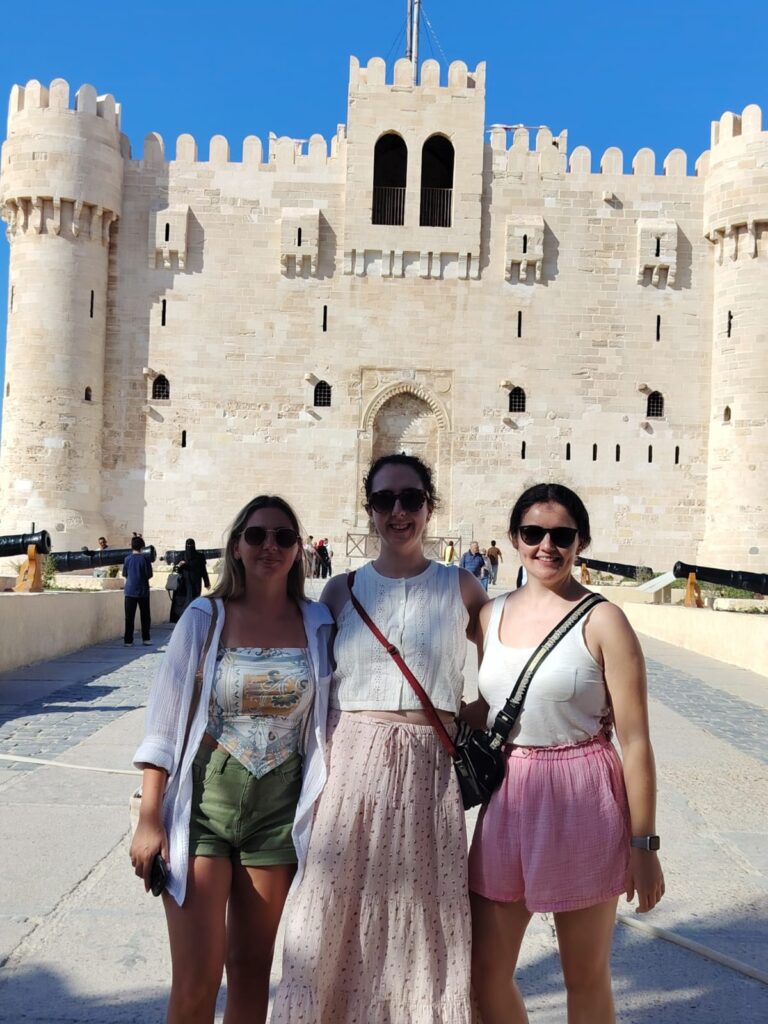 WhatsApp Image 2025-10-18 at 17.03.46_555ba505