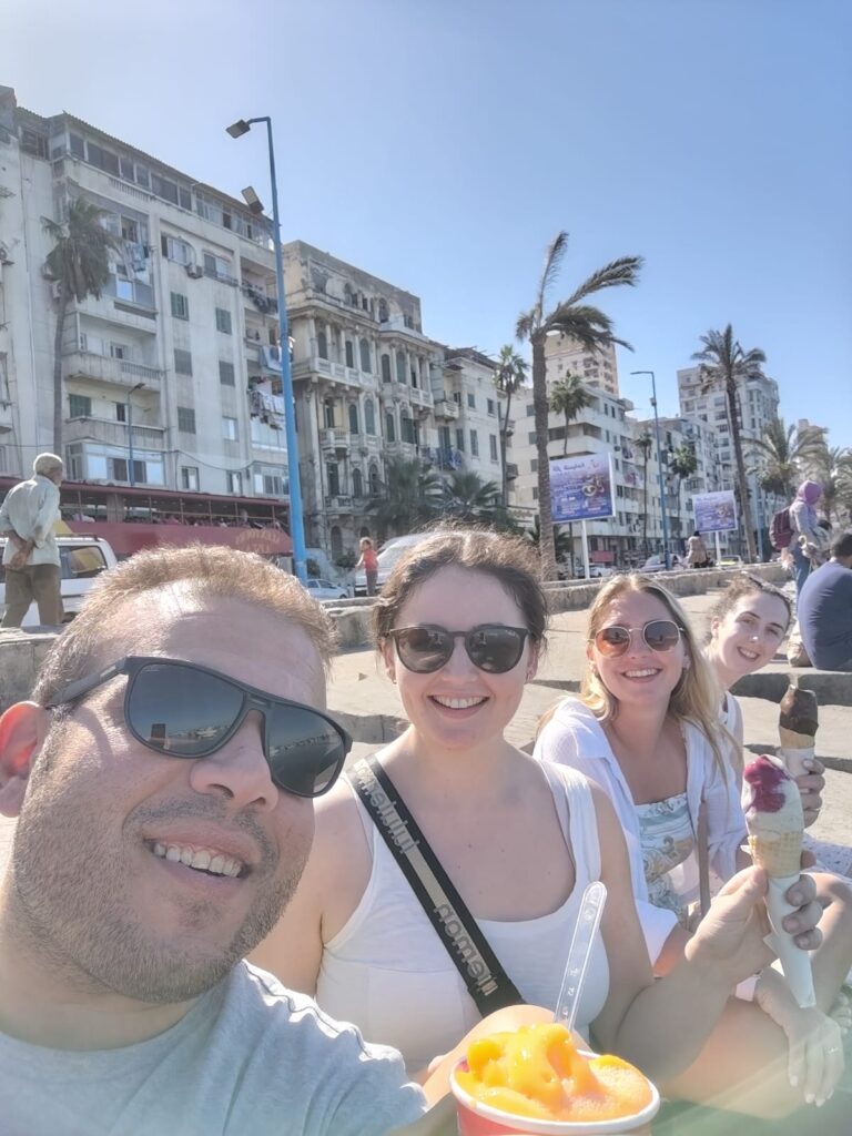 WhatsApp Image 2025-10-18 at 17.03.46_8ac99a38