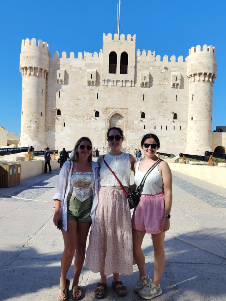 WhatsApp Image 2025-10-18 at 17.03.46_b0ee084b