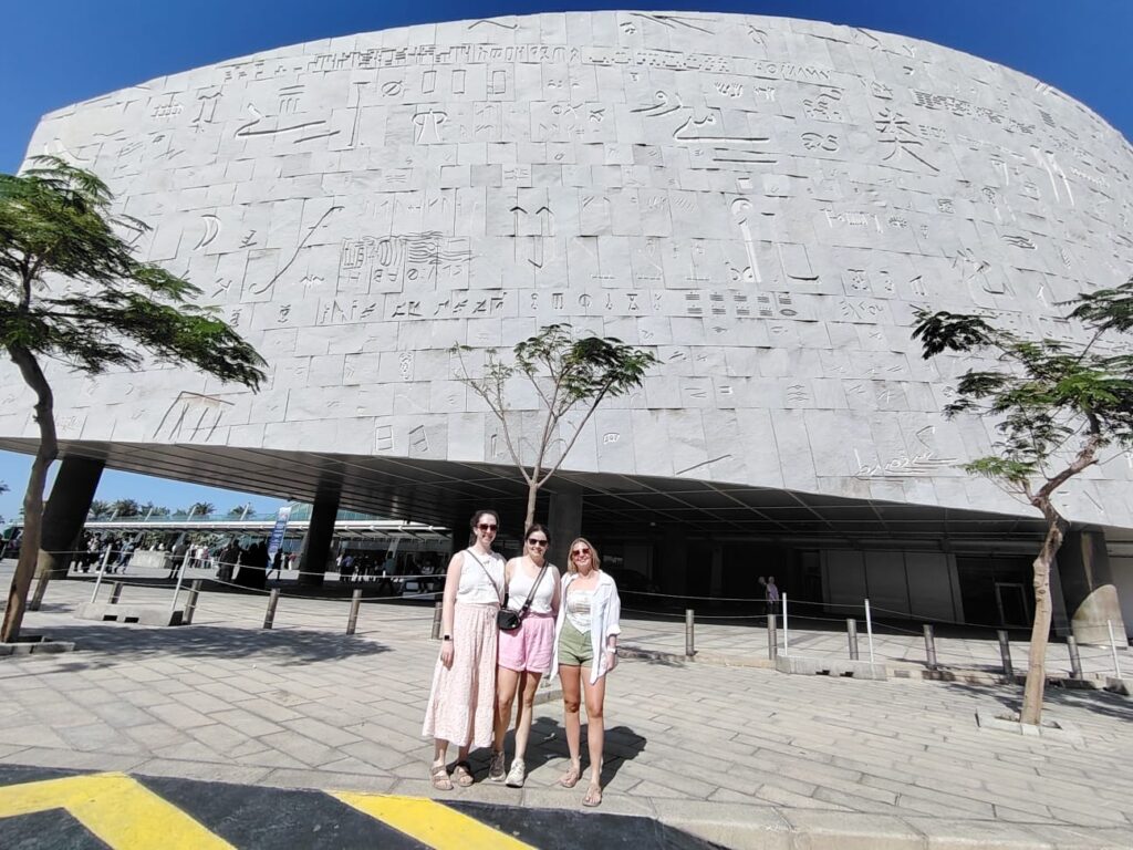 WhatsApp Image 2025-10-18 at 17.03.47_a9b8389f