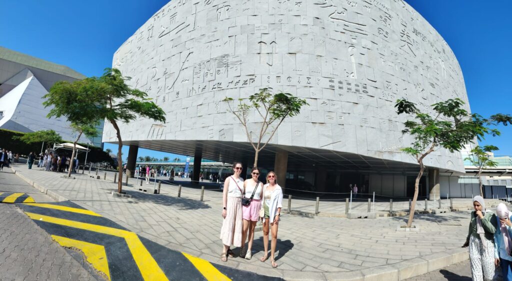 WhatsApp Image 2025-10-18 at 17.03.47_c08217fc