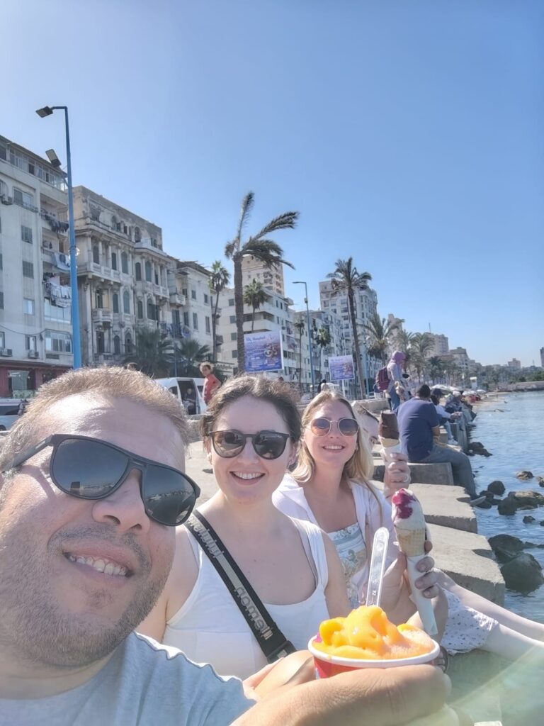 WhatsApp Image 2025-10-18 at 17.03.47_cdb300c9