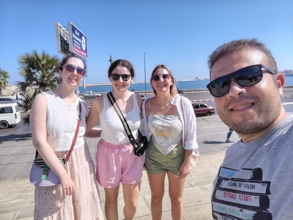 WhatsApp Image 2025-10-18 at 17.03.48_507432fb