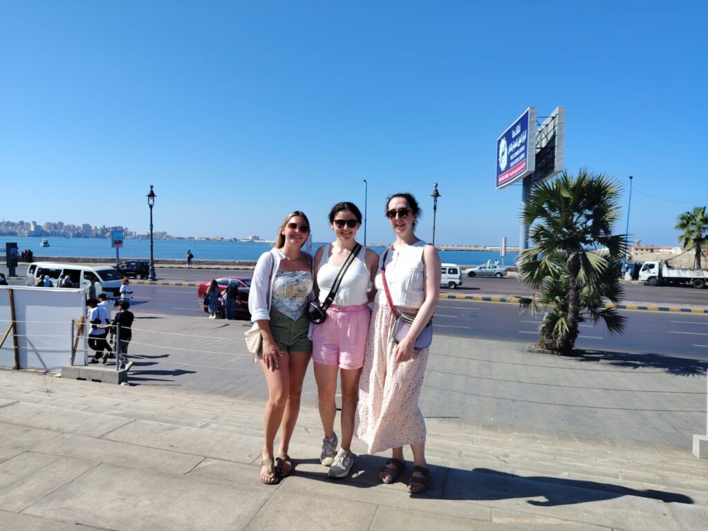 WhatsApp Image 2025-10-18 at 17.03.49_ebf201f2