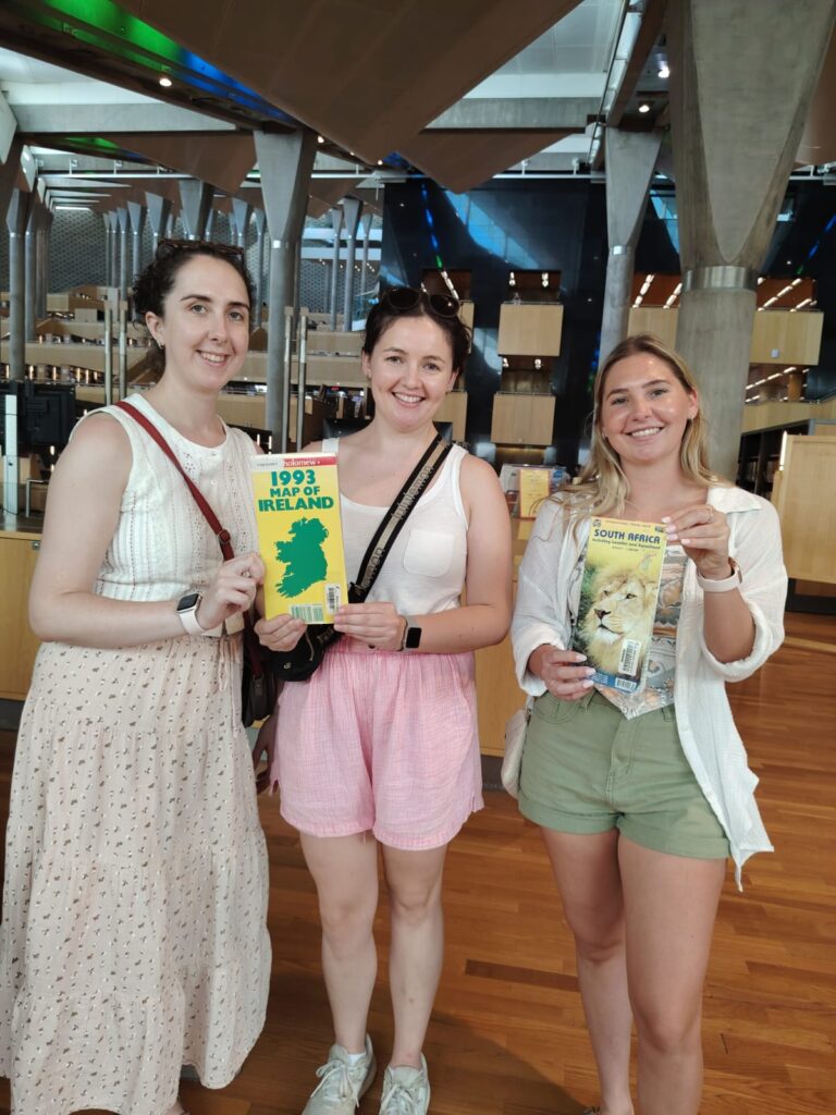 WhatsApp Image 2025-10-18 at 17.03.50_5c396716