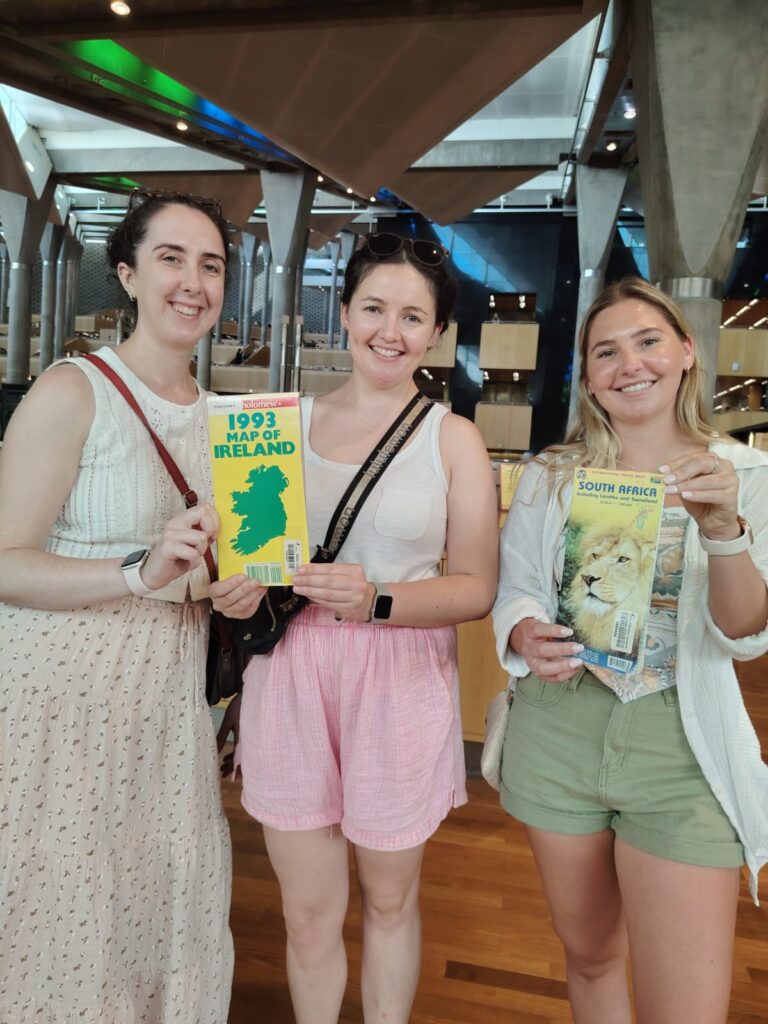 WhatsApp Image 2025-10-18 at 17.03.50_ece3487b