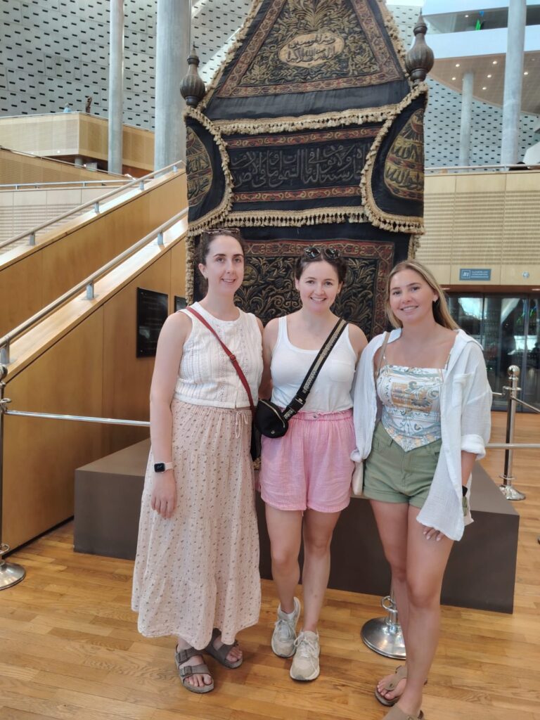 WhatsApp Image 2025-10-18 at 17.03.51_485f62cc